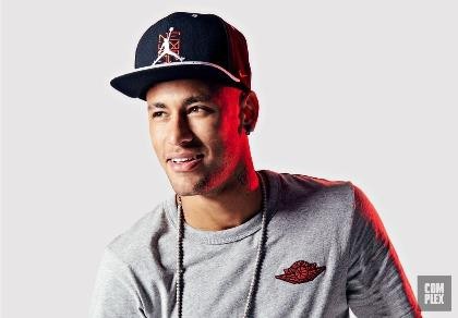 Neymar sau vụ party tai tiếng: 'Tôi được phép sai lầm'