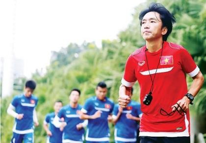 Vì sao HLV Miura từ chối CLB Việt Nam, muốn đến Thái Lan