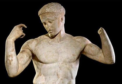 Xô đổ kỷ lục ngàn năm, Phelps vĩ đại nhất lịch sử Olympic