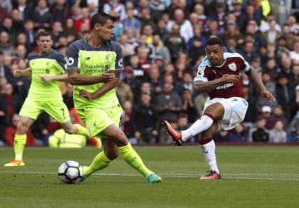 Sự thật việc Liverpool được bán cho Trung Quốc
