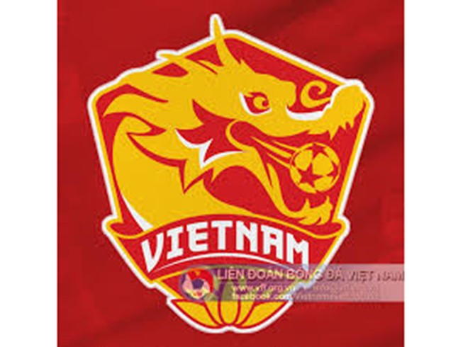 Biệt danh của đội tuyển Việt Nam là gì?