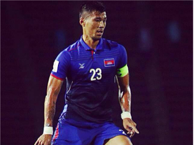 Mọi ngả đường… đổ về Thai-League