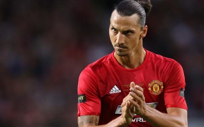 Đến đội bóng cũ của Beckham, Ibra sẽ nhận lương kỷ lục