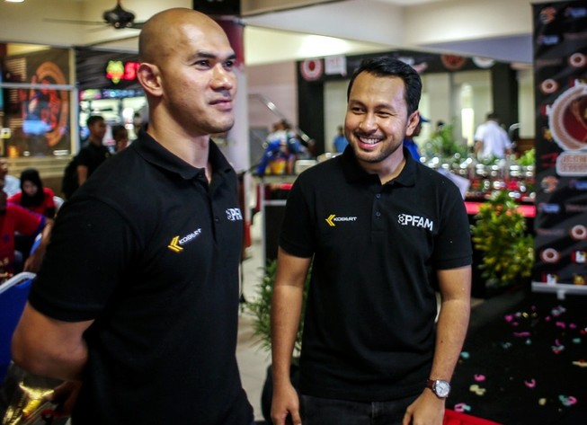 Đụng chuyện mới thấy FIFPro hay: Việt Nam khi nào có?