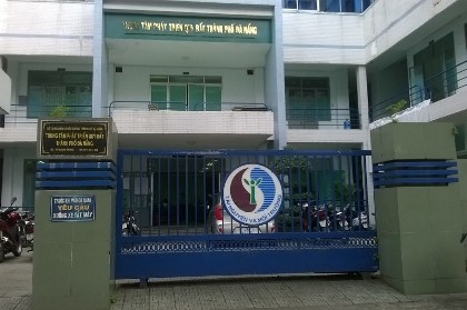 Công bố kết luận thanh tra Trung tâm Phát triển quỹ đất Đà Nẵng