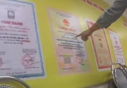 Hơn 1.200 người ở Đà Nẵng 'sập bẫy' tập đoàn đa cấp Liên Kết Việt
