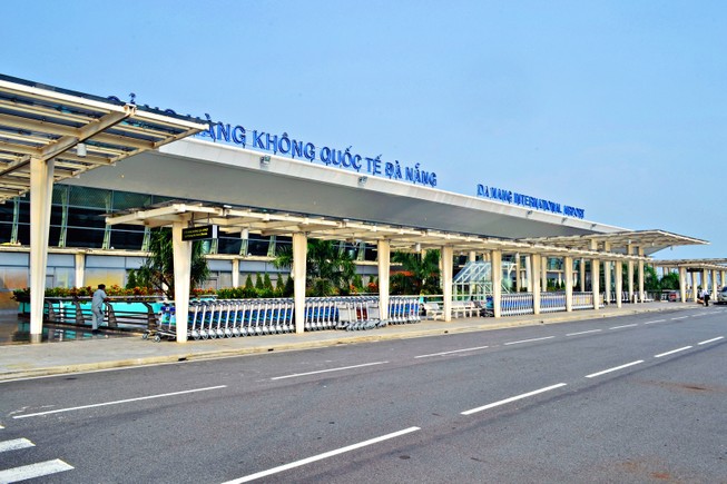 Đại sứ quán Áo gửi công hàm cảm ơn đến Đà Nẵng