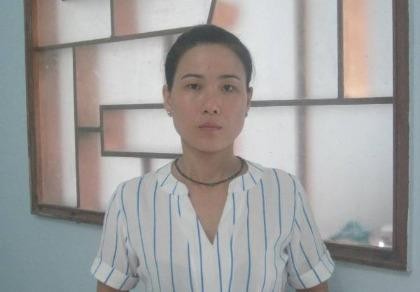 Bị giam oan, yêu cầu chi trả 11 tỉ đồng bồi thường