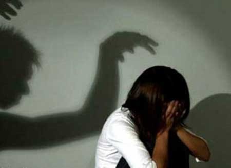 Bắt giữ người quấy rối tình dục hơn 28 đứa trẻ