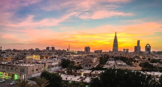 Chặt đầu 5 người nước ngoài, treo xác lên trực thăng