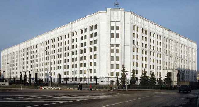 Moscow lên tiếng về binh sĩ Nga bị bắt tại Đông Ukraine