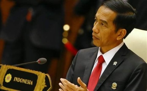 Indonesia ‘thẳng tay’ đánh chìm tàu cá Trung Quốc