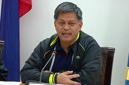 Trung Quốc thêm chiêu 'nham hiểm' tuyên truyền đường lưỡi bò