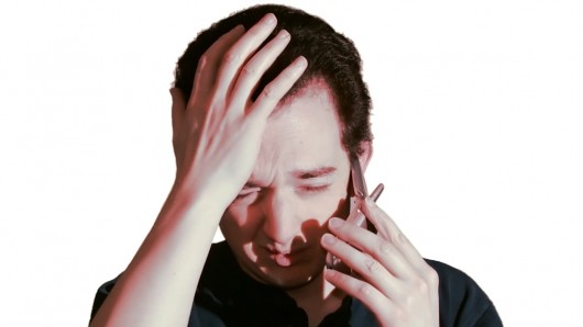 Đã chứng minh được sóng điện thoại gây ung thư?