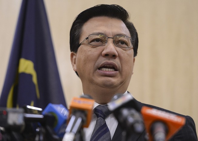 Malaysia cần thêm dữ kiện về MH370 để điều tra thấu đáo