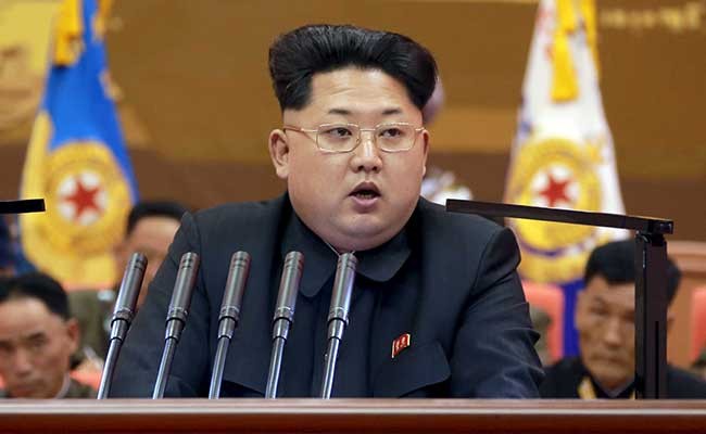 Đối thoại Triều Tiên 'bế tắc': Seoul xin lỗi, Bình Nhưỡng không nghe