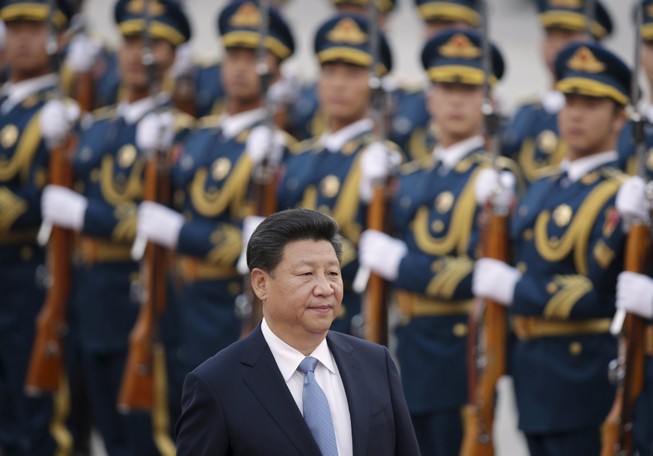 Cơ quan điều tra nói Nhân Dân Nhật Báo ‘che đậy thông tin’