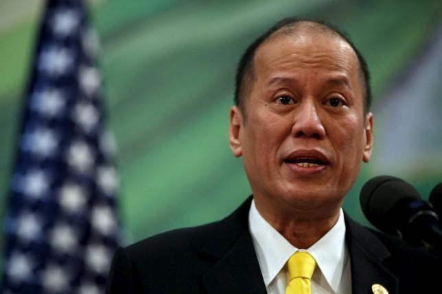 Philippines chi gần 1 tỉ USD mua khí tài tăng cường an ninh hàng hải