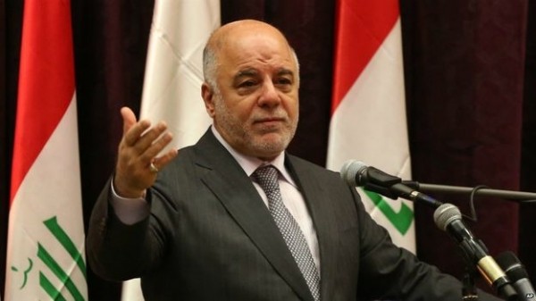 Iraq kêu gọi NATO gây áp lực Thổ Nhĩ Kỳ rút quân
