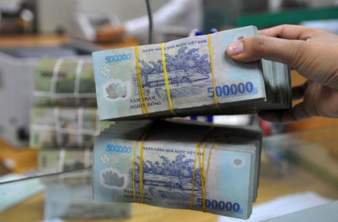 Việt Nam 'tỏa sáng' trên bảng xếp hạng 100 ngân hàng Đông Nam Á