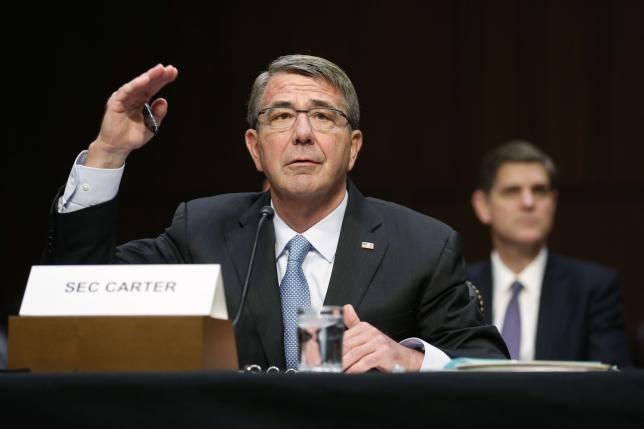 NATO cân nhắc bố trí bốn tiểu đoàn ở Đông Âu để đối phó Nga