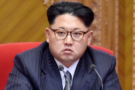 Gọi điện thoại ra nước ngoài tại Triều Tiên có thể bị xử bắn