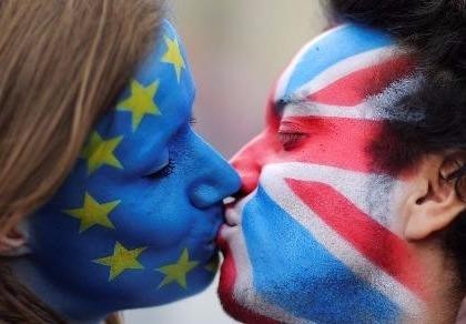4 cách để dân Anh đảo ngược lại kết quả Brexit
