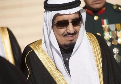 Công chúa Saudi tuyển trợ lý riêng, lương 140.000 USD