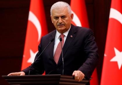 Thổ Nhĩ Kỳ tuyên bố sẽ can thiệp sâu hơn vào Syria