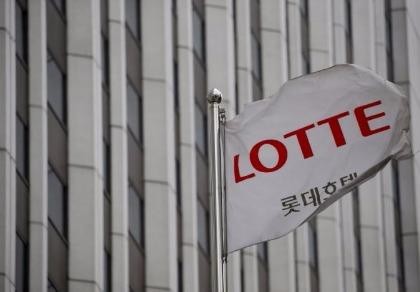 Phó chủ tịch Tập đoàn Lotte chết nghi do tự tử