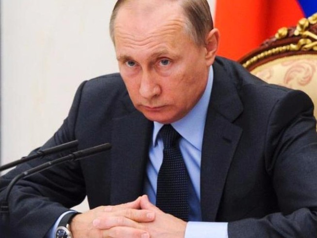 Nga nghi ngờ cách nói và làm của ông Trump