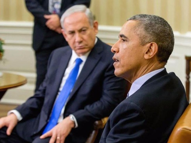 Israel triệu tập hàng loạt đại sứ sau nghị quyết LHQ