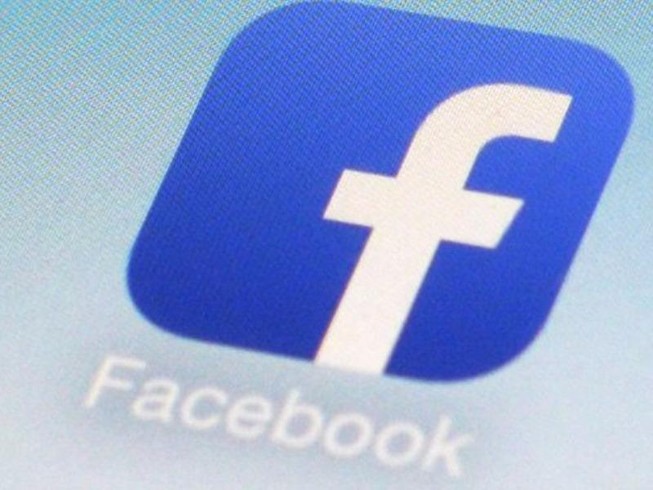 Cưỡng hiếp tập thể livestream Facebook, bắt 3 nghi phạm