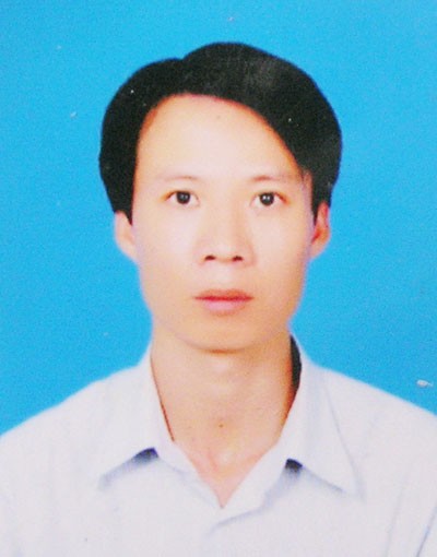 Bài học cảnh giác cho những người muốn dùng tiền chạy việc