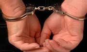 Lời xin lỗi muộn màng của kẻ dùng búa đoạt mạng vợ đúng ngày mùng một tết