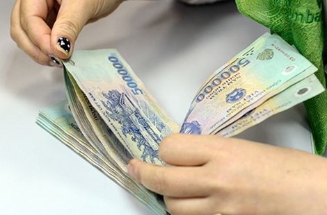 Một số thay đổi về lương hưu và tuổi nghỉ hưu từ 2016