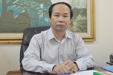 PGĐ Sở Nội vụ nêu lý do thạc sĩ, thủ khoa trượt công chức