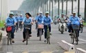 Tính lương thế nào khi phải đi làm dịp lễ 30-4, 1-5?
