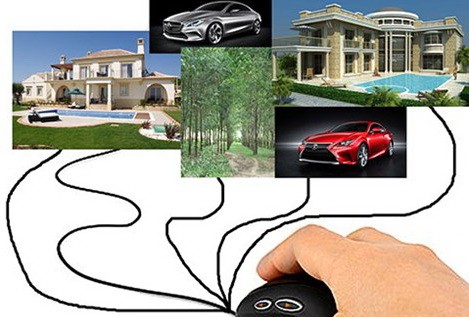 Không để lọt vào TW những cán bộ giàu nhanh, nhiều nhà đất bất minh