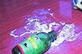 Mạng xã hội và cái chết đau lòng của nữ sinh bị tung clip nhạy cảm
