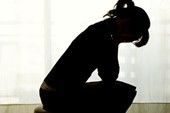 'Đại gia' Cà Mau mua dâm trẻ em bị bắt giam ba tháng