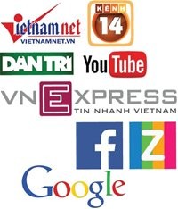 Báo chí Việt Nam trong môi trường tin tức đầy biến động