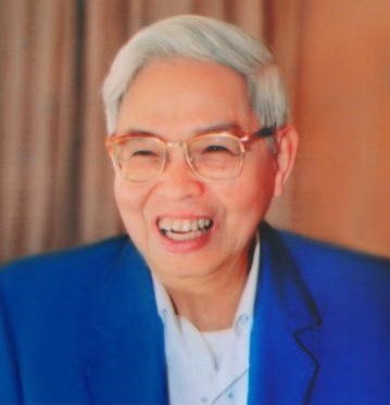 Nguyên Thứ trưởng thứ nhất Bộ Ngoại giao Trần Quang Cơ từ trần