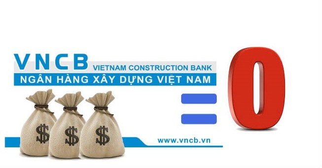 NHNN giải thích về việc 'mua ngân hàng với giá 0 đồng'