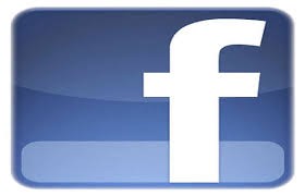 Bị phạt 2,5 triệu đồng vì xúc phạm công an trên Facebook