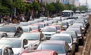 Bộ Tài chính: Giá xe nhập khẩu có thể giảm một nửa từ 2019