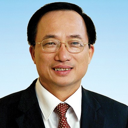 Thủ tướng bổ nhiệm thứ trưởng Bộ Công an