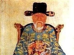Những người tuổi Thân nổi tiếng trong lịch sử Việt Nam