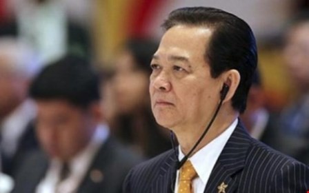 Báo Mỹ viết về họ Nguyễn phổ biến của người Việt