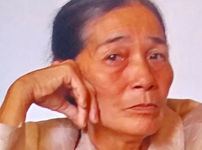 Khởi tố hai mẹ con bà Võ Thị Bèo